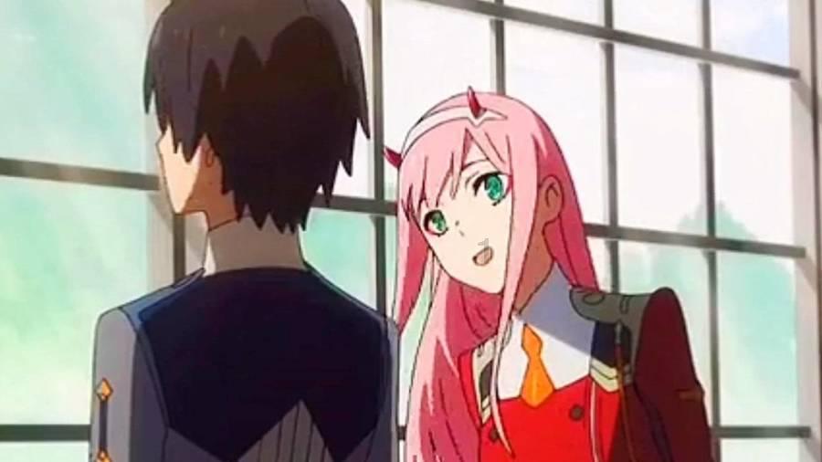 全民烧脑3去广告版