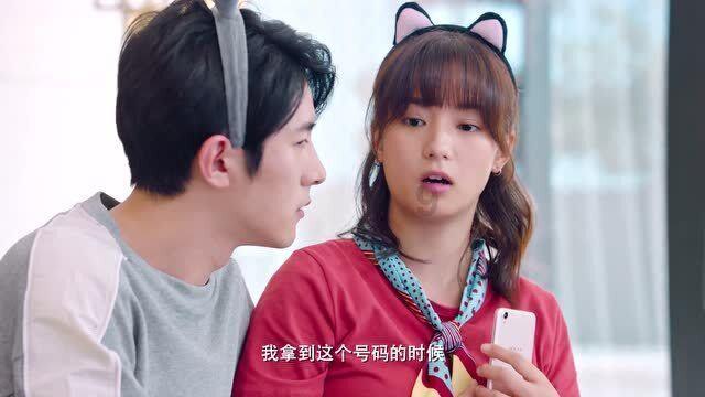求推荐经典网络小说