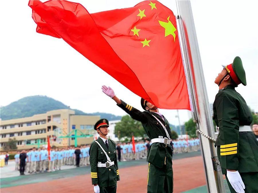hahabet前方星辰大海梦想