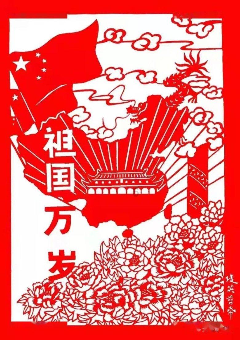 解惑蜗牛,网恋男友不主动找你聊天怎么办?蜗牛问答平台
