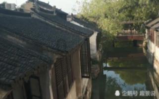 hahabet前方星辰大海梦想